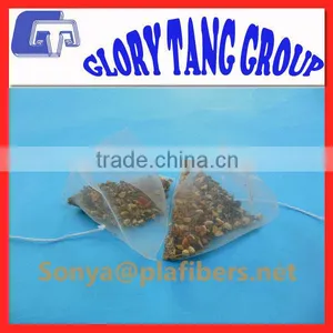 Fancy Tea Bags,best Tasting Individual Teabag thumbnail-1