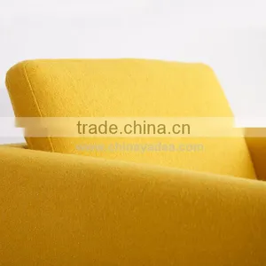 Home Furniture Hans Wegner Dining Chairs CH101 Armchair thumbnail-4