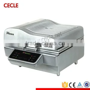Cecle Vacuum Belt Filter Press thumbnail-1