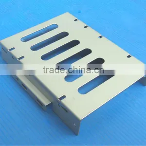 Adjustable Metal Hanging Bracket thumbnail-1
