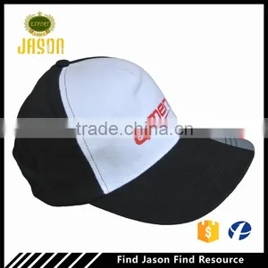 Printing 5 Panel Baseball Cap thumbnail-2