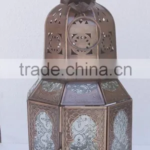 Votive Holders Buy at Best Prices on India Arts Palace thumbnail-1