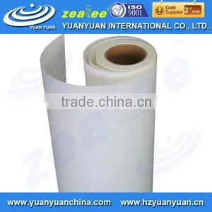 YS-125PET- Front Printing Backlit Film-inkjet Media-PET Film 1.07 thumbnail-1