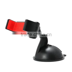 Factory Price Phone Holder Car thumbnail-1