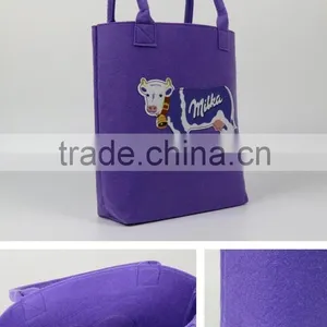 Beautiful Printed Canvas Bag, Oem Production Canvas Tote Bag Canvas Bag thumbnail-2