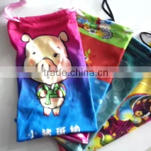 Wholesale Fancy Cartoon Bag for Kids thumbnail-1