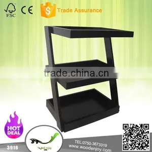 2016 HOT SALE Trolly/Beauty Salon Furniture thumbnail-4