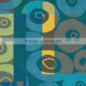2014 Elegance Carpet With Excellent Quality thumbnail-1