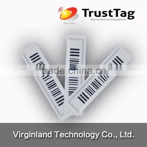 Am Soft Label For Retail Loss Prevention/ Self Adhesive Security Label thumbnail-1