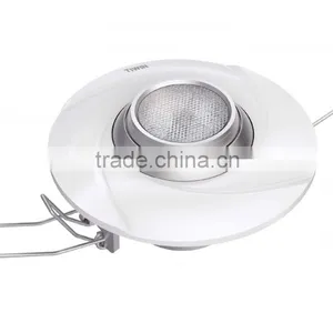 TIWIN Ji Can-LED Bull Eye Lamp Resendential and Office Lamp thumbnail-1