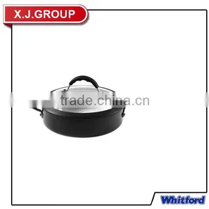 24cm Fry Pan XJ-12607 thumbnail-1