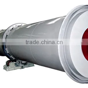 China Supplier Industrial Dryer Machine thumbnail-1