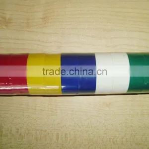 Insulation Tape thumbnail-1