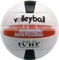 Volley Balls thumbnail-1