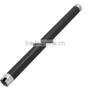 Upper Fuser Roller for SAMSUNG ML4500/ML1210/808 JC71-00012B thumbnail-1