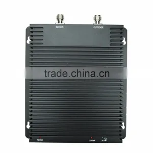 Large Power Max 3G Mobile Signal Repeater thumbnail-2
