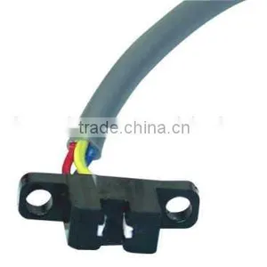 Photo-electronic Switch thumbnail-1