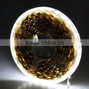 Led Strip Hight Brightness Led Strip 24v thumbnail-6