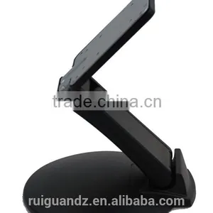 Lift Lcd Stand for Led tv Stand for Touch Screen Smart tv thumbnail-1