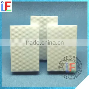 Looking For Partner In Poland Dishes Sponge Raw Material thumbnail-1