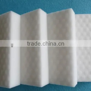 As Seen as on TV Innovative Professional Microfiber Kitchen Item thumbnail-1