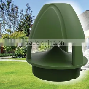 Waterproof Outdoor Lawn Speaker thumbnail-1
