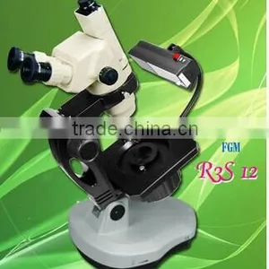Gem Microscope thumbnail-1