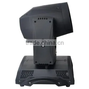 Pro Stage Lighting Beam 200 Moving Head Sharpy 200w Beam Light thumbnail-5