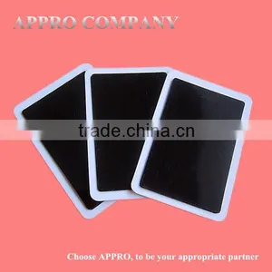 For Kyocera TASKalfa 400ci 500ci 552ci Toner Cartridge Chip TK855 TK856 TK857 TK859 thumbnail-1