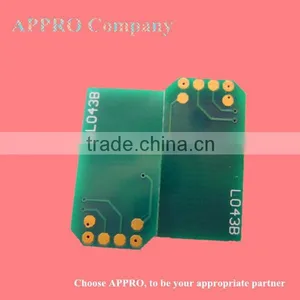 Reset Toner Chip for Oki MB451 thumbnail-4