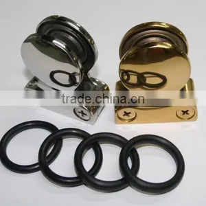 Glass Clips thumbnail-1