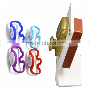 Free Software Electronic Magnetic Multi Drawer Combination Coded Lock thumbnail-2