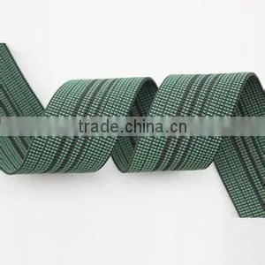 Elastic Webbing for Furniture thumbnail-5