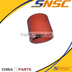 Engine Spare Parts 6114.D12-104-01a Connecting Pipe,Shangchai Engine Spare Parts thumbnail-1