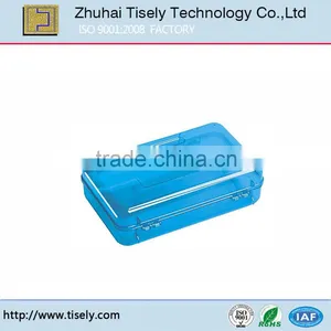 Plastic Fruit Container thumbnail-1