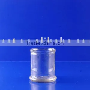 Candle Jar thumbnail-1