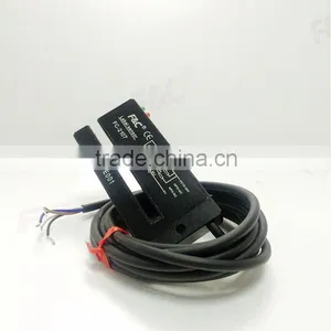 IR Label Sensor , Modulated Infrared Light, Packaging Application Sensor thumbnail-1