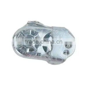 Hot Sale High Quality Wholesale Price Aluminum Balance Pedal Alloy Bicycle Pedal Bicycle Parts thumbnail-2