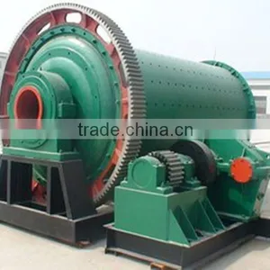 Cheapest Saving Energy Cement Industrial Ball Grinding Machine Price List thumbnail-3