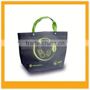 Cheap Non Woven Bag for Shoes thumbnail-1