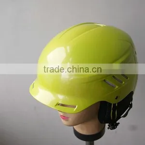 Economical Adult PVC Shell Motorbike Helmet thumbnail-2