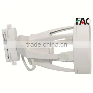 2015 China Wholesale Factory Price Contemporary Wire Commercial Cable Led Track Light thumbnail-6