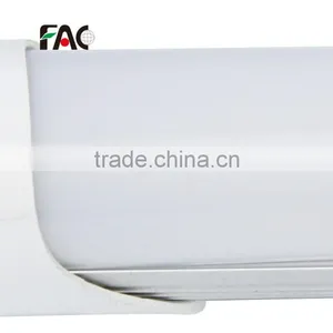Remote Control Modern Customized Led Fluorescent Tubes Replacement With Single Pin thumbnail-3