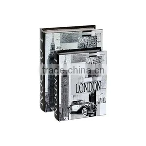 Fake Book Box thumbnail-6