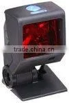 Metrologic MS3580 Laser Barcode Scanner thumbnail-1