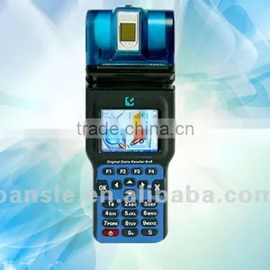 Handheld Terminal KO-EH18 thumbnail-1
