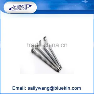 Hot Sale High Quality Steel Nails thumbnail-1