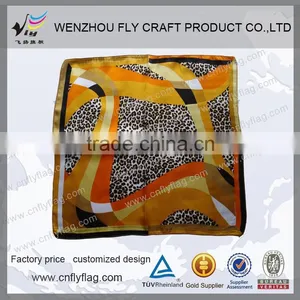 New Design Diy Plastic Mask thumbnail-1