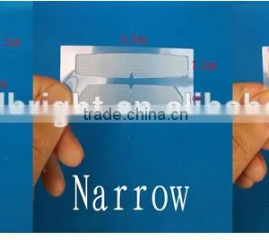 Dental Teeth Whitening Strips in Teeth Whitening thumbnail-1