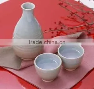 Rice Wine Grade A Compactive Price Sweet thumbnail-1